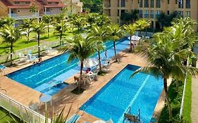 Loft Sahy - Condado Aldeia dos Reis